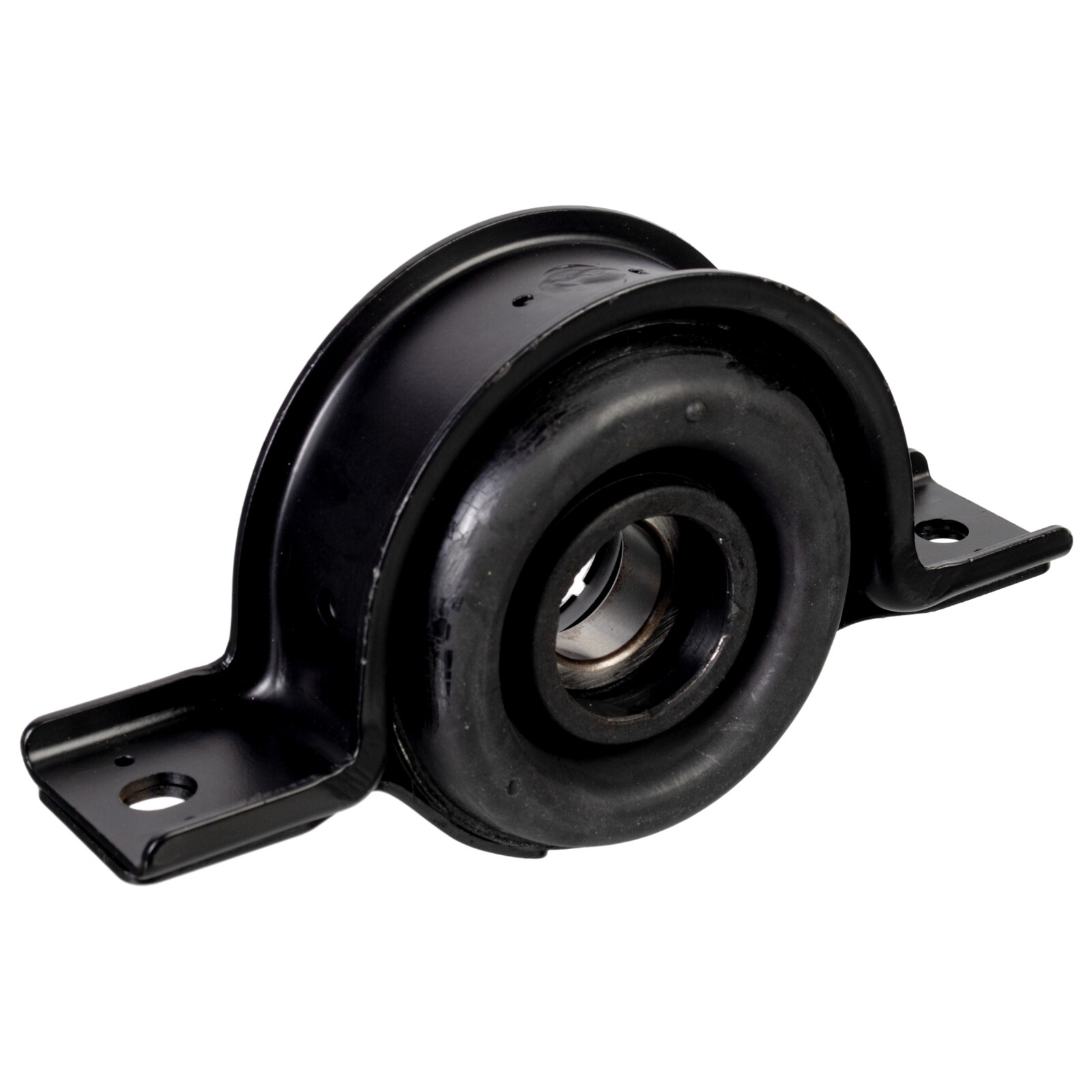 2x ✅Fits BLUE PRINT ADBP800279 Suspension, propshaft ADBP800279 Prop ⭐UK Seller⭐ - Image 4