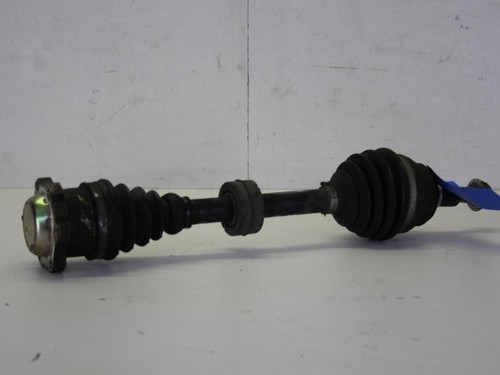 Antriebswelle links vorne VW Golf IV 1J 1J0407271GD P8912022