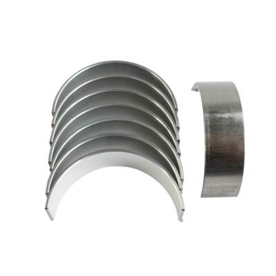 DNJ Connecting Rod Bearing Set for 1 Engine Standard Size Direct Fit