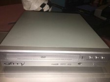 Gfm Mini Dvd Player No Remote Dvd-224