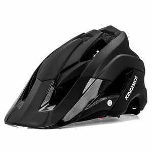 kingbike helmet