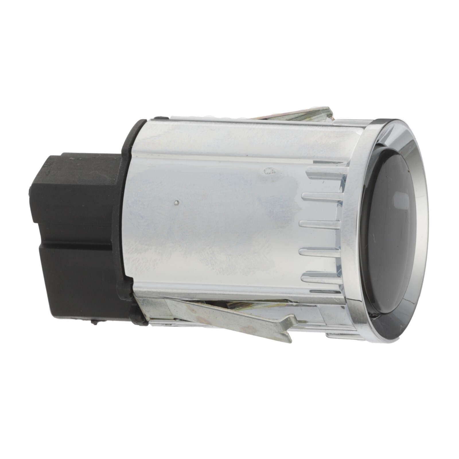 GENUINE ASTON MARTIN GLASS SWITCH OEM NEW AG43-37-11210