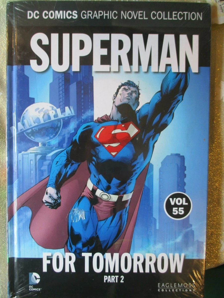 spermafacial OK Porn