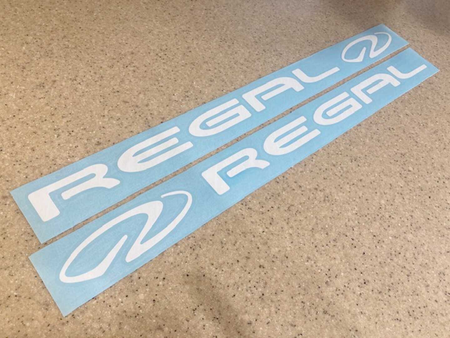 Picture 1 of 1