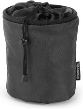 Sac à chevilles pour villages Brabantia avec Burundi