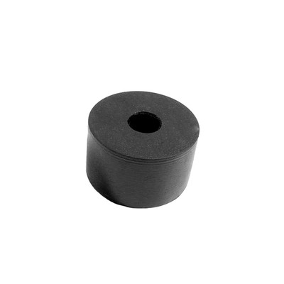 Small Front Cushion.  Four used per vehicle
