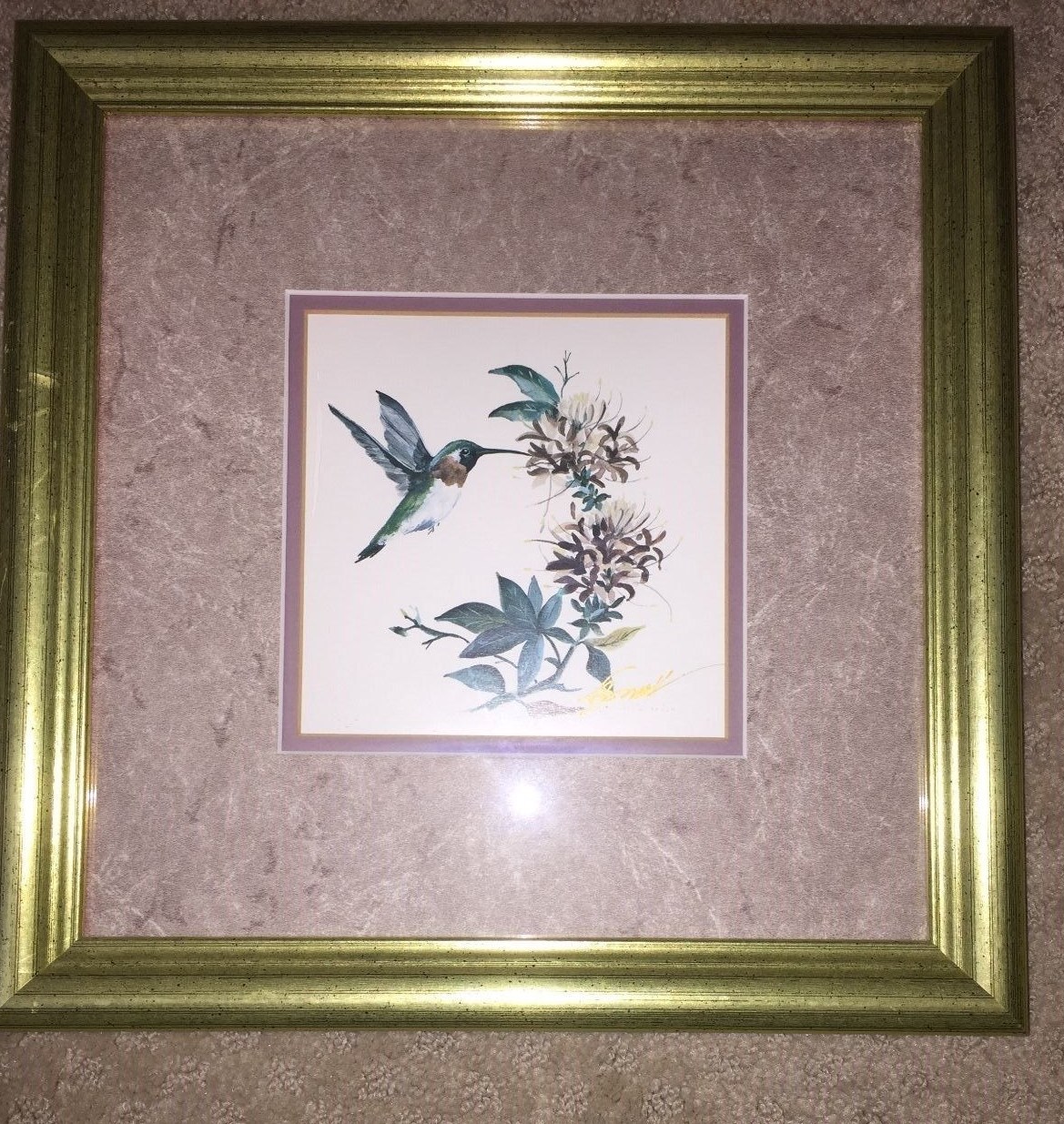 Picture 3 of 8