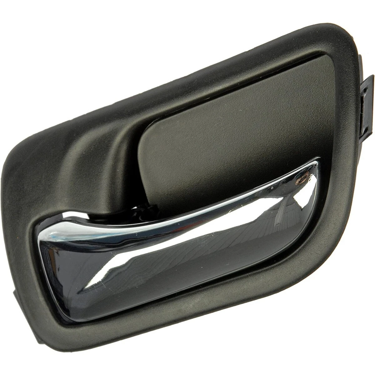 Dorman interior door handle deals