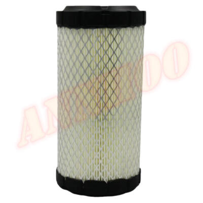 Air Filter 11-9059 119059 For Thermo King TS MD TriPac APU