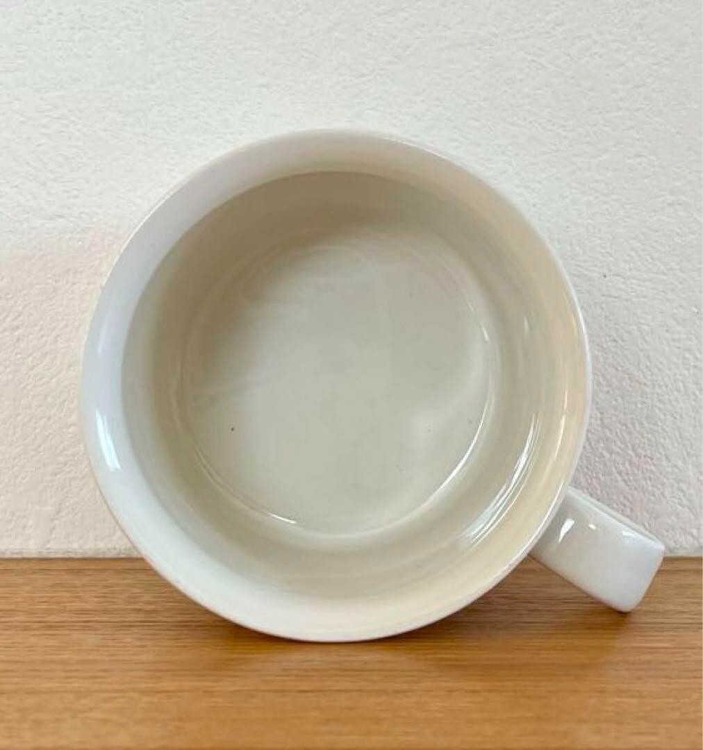 ARABIA Kartano Coffee Cup Saucer Plate Trio Set Esteri Tomula | eBay