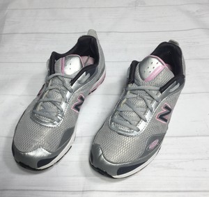 n fuse new balance