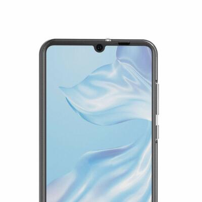 NALIA 360 Gradi Cover Compatibile Con Huawei P30 Lite, Sottile - Foto 10