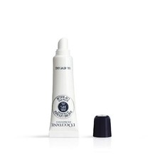 L'OCCITANE Shea Lip Balm 12ml Moisturizing Lip Care Women Men Men's Japan