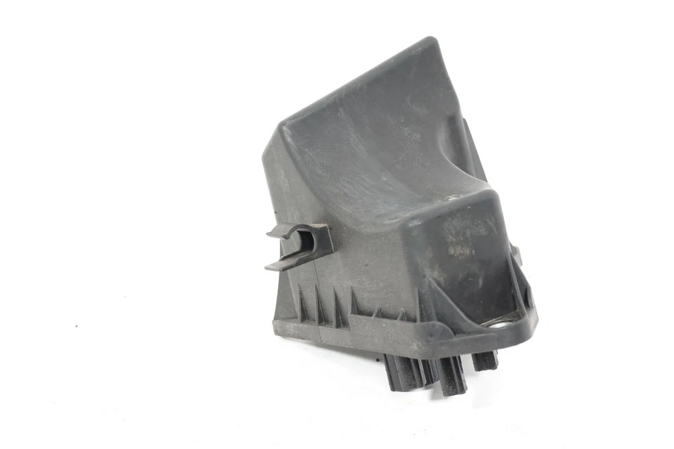 Mercedes-Benz S550 2007 2008 2009 separador de aceite de motor A2730160134 OEM Foto 3 de 4