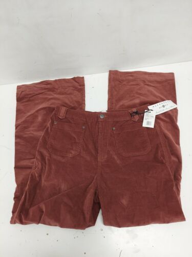 RRL Corduroy Pants 29 30 m32_1019 | eBay