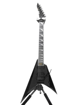 ESP E-II 7弦ギター E-II ARROW 7 Black 2013 Electric Guitar From Japan | eBay