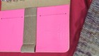 Foto 17 di 20