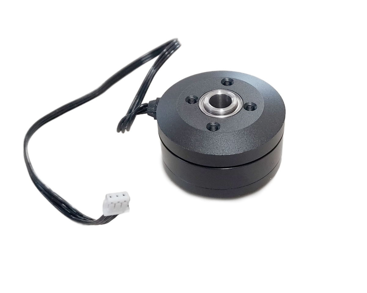 Emax GB Series GB2806 100KV Brushless Gimbal Motor | eBay