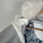 Bild 23 von 23
