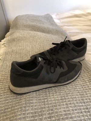 new balance 620 men uk