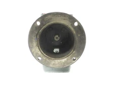 HYTROL 5A (AS PICTURED) UNMP