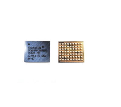 BCM5976C1KUB6G BROADCOM Bga