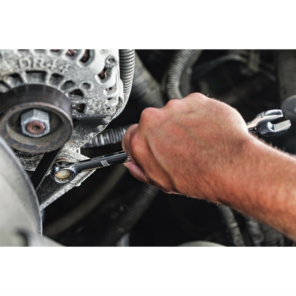 DEWALT DWMT81535 247Pc. Mechanics Tool Set New 76174815351 eBay