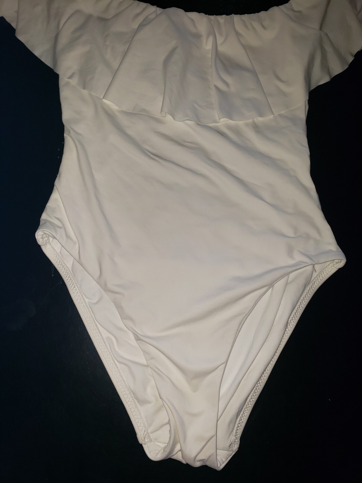 Picture 6 of 11