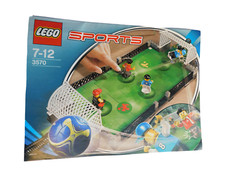 Lego Sports 3570