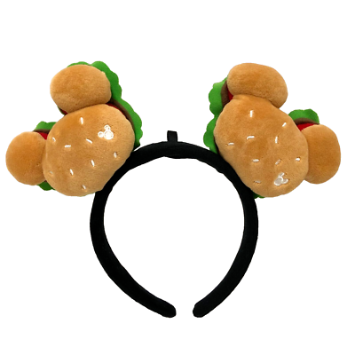 s-l400.png
