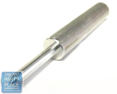 1955 & Up GM Cars Firewall Pad Grommet Installation Tool - New