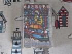 ERASURE THE INNOCENTS 1989 MUTE RECORDS AUDIO CASSETTE ALBUM