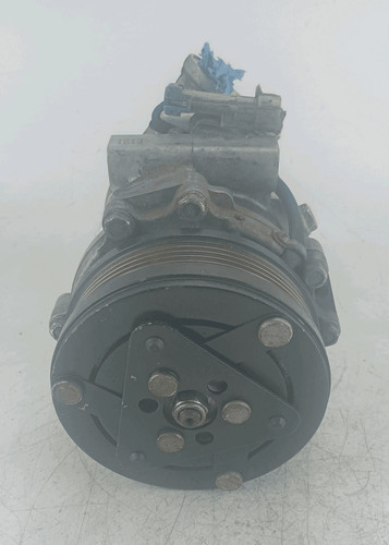 93010908 Klimakompressor  OPEL CORSA (X01) 1.4 16V Ber. 3p/b/1389cc