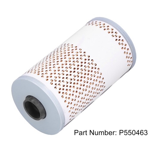 Fuel Water Separator Filter Cartridge Replacement & Rubber Rings P550463 For SLS - Picture 22 of 22