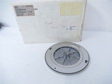 247315 New In Box; Mettler Toledo 11103680 Weigh Pan 175mm
