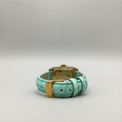 Invicta Lupah Music Crystal Women Watch 29mm Gold Tone  display picture 3