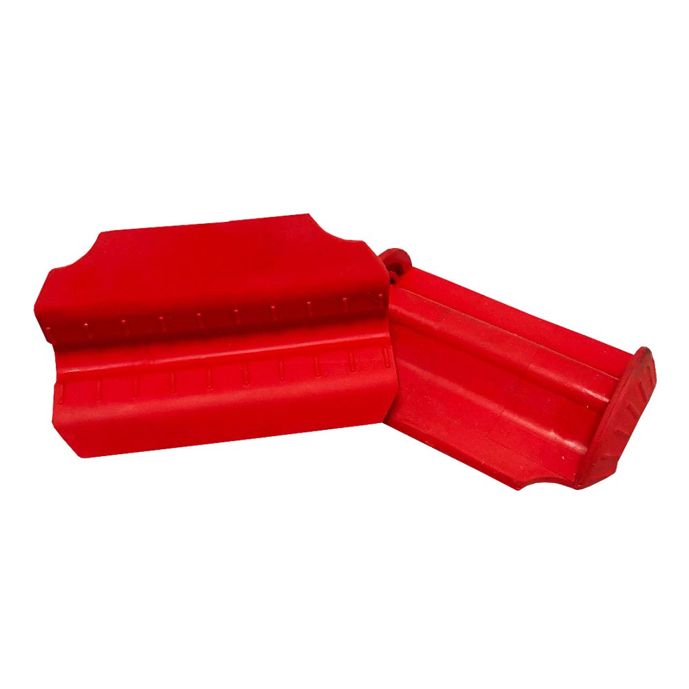 Cyclo Workstand Clamp Jaws UK IMPORT CYCLING AC NEW 3190₽