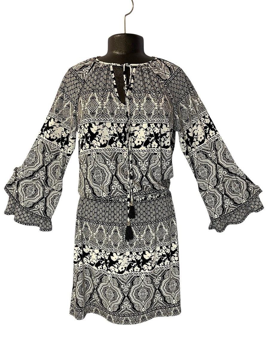 black market white house dresses nearby Satin Halter Maxi Dress