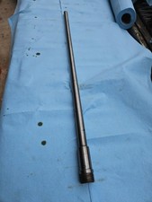 Mauser Barrel Large Ring 24 7mm