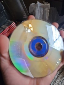 Sonic Adventure 2 (Sega Dreamcast, 2001)