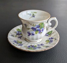 1960 Seltmann Sammeltasse Mokka Mocca Blau Lila Grün Rot Relief Espresso Art set