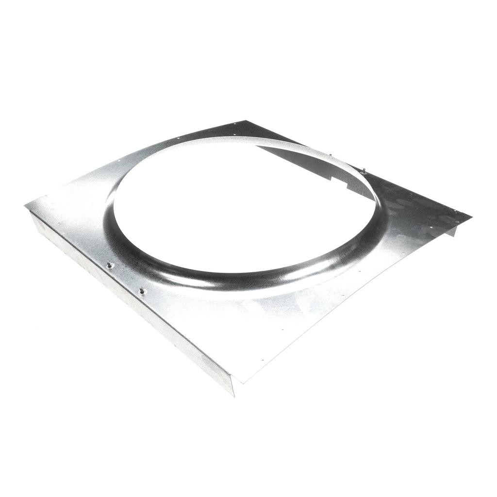 Stoelting 4159457- Genuine OEM Replacement Part | eBay