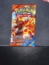 pokemon x and y primal clash booster pack XY Primal Clash Pokemon Booster Box – Blazing Cards