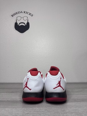 Size 13 - Nike Air Jordan Grind 2 AO9567-100 University  display picture 1