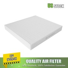 Cabin Air Filter For Audi A3 Q3 Rs3 Tt Rs Quattro Vw Atlas Golf Jetta Tiguan Gti
