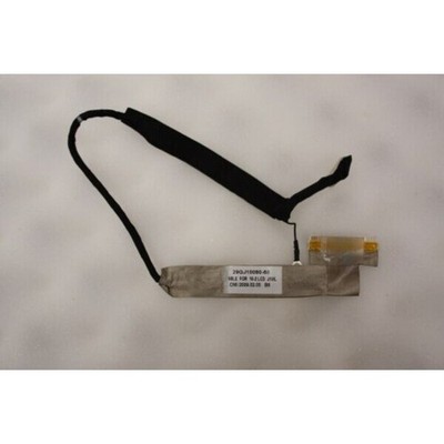 Archos A10-UK LCD Bildschirm Kabel 29GJ10080-60