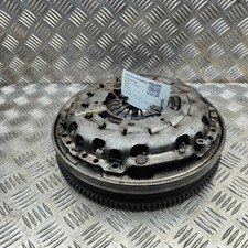 BMW 1 F20 Kupplungssatz 7615627 2,0 Diesel 85 kW 2014 33317760