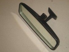 Retroviseur intérieur Ford KA