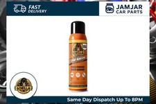 GORILLA Heavy Duty Spray Adhesive 400ml Workshop Home Garage Automotive