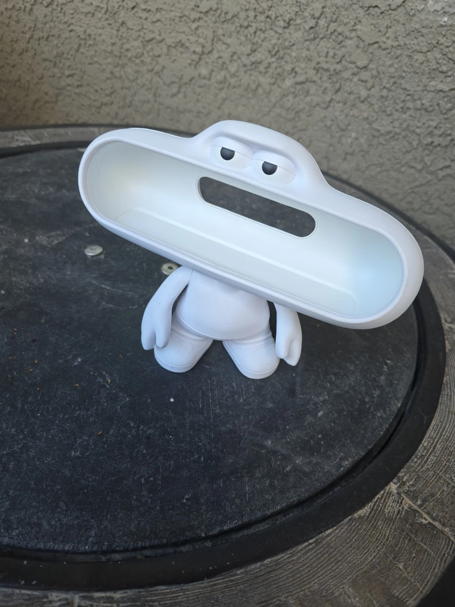 Beats by Dr Dre BEATS PILL+ WHITE 箱無し Preços baixos em Beats by Dr. Dre reprodutor de áudio Beats Pill+